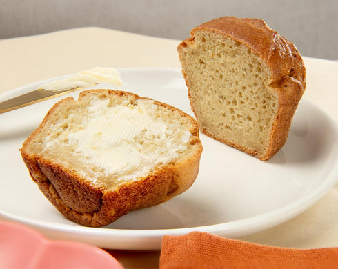 1 Packs (7 Katz Gluten Free Dinner Roll. Good For Breakfast. Sesame Free, Dairy Free, And Nut Free. Kosher. Ounce Each)