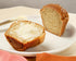 1 Packs (7 Katz Gluten Free Dinner Roll. Good For Breakfast. Sesame Free, Dairy Free, And Nut Free. Kosher. Ounce Each)