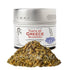 Taste of Greece | Gourmet Seasoning | Authentic Artisanal Spice Blend |