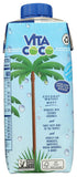 11.1 VITA COCO Small Coconut Water, FZ