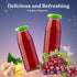 Generic 6ct 2 Boxes-12 LLE Canada Dry Powder Drink Mix Cranberry Ginger Ale Flavor, Sugar Free & Delicious Water