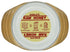 Eiseles 32 OZ Raw Honey
