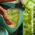 32 oz Starbucks Refreshers Concentrate Lime Watermelon, Refreshing Drink, Cold Drinks fl
