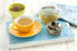 56 56 Agrimony Herb Cut and Sifted - grams - Tea - Witchcraft - Herbal Tea - Resealable Bag - grams - Premium Quality