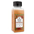 Cinnamon and Sugar Trio Bundle - Perfect for Baking and Cooking