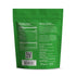 (2.2 lbs (1 Tagasweet Tagatose Natural Sugar Alternative kg))
