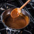 7.62 oz McCormick Brown Gravy Mix