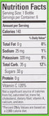 10 6 (Pack 4) Juicy Juice Apple, Ounce, Bottles