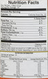 MOTHER'S RECIPE LEMON HOT 500 GM