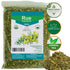 Gabio Green (8 RUE Dried Herbs Ruda Seca, Ruda Graveolens, rue leaves and branches Dried Rue Leaves (Ruta graveolens) |