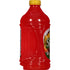 V8 64 (Pack 4) Splash, Fruit Medley, Ounce