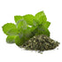 10 oz Birch & Meadow of Spearmint Leaves, Fresh Minty Taste, Pesto & Lemonade