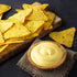 10.4 oz, GranAroma Cheddar Cheese Powder, Sauces & Dips, Pure Cheese Flavor