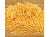 Pa Dutch Shoppes of Virginia Smoked Cheddar Cheese Powder - One Pound