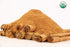 (1LB) 100% Packed Ceylon Cinnamon Powder | CERTIFIED Organic | Freshly Ground Premium Sri Lanka Cinnamon For Exquisite