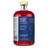 70cl Pentire Coastal Spritz - Botanical Alcohol Free Aperitif - Distilled from Native Cornish Plants - No Added Sugar