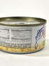 Generic 6.4 Oz (4-PACK) Century Light Tuna with Calamansi