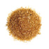 120lbs Dizzy Pig Jamaican Firewalk Spicy Jerk Seasoning Rub (Quart Shaker) - Seasons Around of Food - Hand Made in the