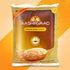 Aashirvaad 4 Whole Wheat Flour - Pound