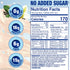 8 Oz (Pack 24) SPLENDA Diabetes Care Shakes - Meal Replacement Shake, French Vanilla, Fl