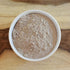 5 lb, Anthony's Brown Teff Flour, Gluten Free, Non GMO, Vegan