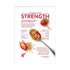 11.2 oz Special K Breakfast Cereal Red Berries
