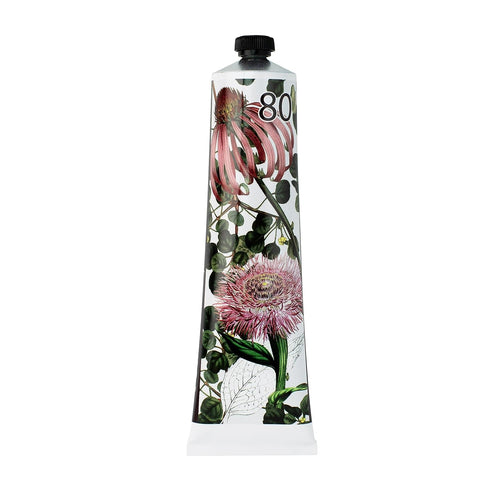 TOKYOMILK Hydrating Handcreme, Alluring Luxury Moisturizing Hand Cream, Lotion for Women &