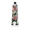 TOKYOMILK Hydrating Handcreme, Alluring Luxury Moisturizing Hand Cream, Lotion for Women &