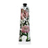 TOKYOMILK Hydrating Handcreme, Alluring Luxury Moisturizing Hand Cream, Lotion for Women &