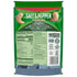 (4 PACK),5 Emerald Salt & Pepper Cashews, Ounces