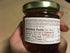 4.2 oz. (3-pack) Sunflower Honey, Mitica