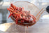 8-ounces (Pack of8) Cajun Choice Shrimp Crab Crawfish Boil