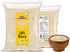 64oz (4lbs) 1.81kg Rani Idly Rava (Parboiled Cream of Rice) ~ All Natural | Vegan | Gluten Friendly | NON-GMO | Indian