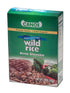 Canoe Freshly Roasted Wild Rice 12oz
