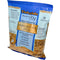 Tinkyada 08435-6pack Shells Brown Rice Pasta - 6x16 Oz
