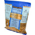 Tinkyada 08435-6pack Shells Brown Rice Pasta - 6x16 Oz