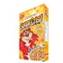 Post 365g/12.9oz, Sugar Crisp Cereal, (Imported from Canada)