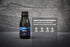 Ralph's Sodamix 4 Pack 12oz Ralph's Sugar Free Sparkling Water Soda Maker Flavors | Classic Cola | Classic Vanilla Cola