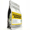 Organic Turmeric Powder (Curcumin) from India by Spice Profile, USDA Certified Organic, 4oz Resealable Pouch