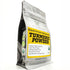 Organic Turmeric Powder (Curcumin) from India by Spice Profile, USDA Certified Organic, 4oz Resealable Pouch