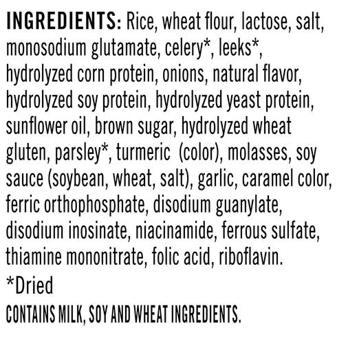(Packaging 6.2 Oz Rice-A-Roni Fried Rice and Vermicelli Mix, May Vary)