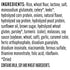 (Packaging 6.2 Oz Rice-A-Roni Fried Rice and Vermicelli Mix, May Vary)