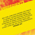 7g 0.9 oz. (24 Count) Slim Jim Monster Shortboi Smoked Meat Sticks, Deli Style Original Flavor, Protein Per Stick