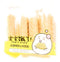 Lejin Baby Is Hungry ji Bread 380g