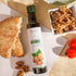 8.5 Oz 250ml 100% Essences Bulgaria Organic Walnut Oil Fl | | Natural Cold-Pressed Oil | Extra Premium Quality |