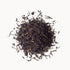 4 12+ Rishi Tea Earl Grey Supreme Tea - Organic, Caffeinated Loose Leaf Tea with Bergamot Oil and Top Grade Yunnan