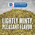 McCormick Culinary Thyme Leaves 6 oz Container for Soups, Meat, and Seafood Entrees