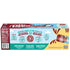 12 oz 12 Pack Dr Pepper Creamy Coconut Soda, fl cans