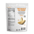 100% Pack 1 (Pack 1)) Crunchies Freeze-Dried Fruits, All Natural Crispy Fruit, Non GMO and Kosher, Single Resealable