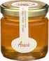Mitica Acacia Honey, 4.23 OZ
